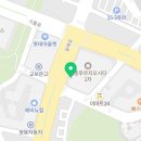 어진동푸르지오시티앞 이미지