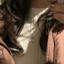 베어킹 | [홋카이도 겨울 여행] 하코다테 카네모리 아카렌가 창고 기념품 + 킹베어 스프카레 후기