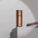 엔케이솔루션 | 룰루뷰 엔케이셀 멜라클리닉 앰플 후기, 피부 밝기와 탄력 모두 잡는 비밀템!