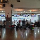 빅볼볼링장 플레이존 이미지