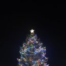 크리스(슈가트레인) | 🎄 캐나다 겨울의 로망! 노스 밴쿠버 크리스마스 마켓 완전정복 후기