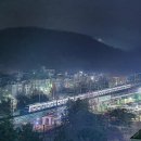산전3호