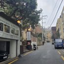 연희제일의원 이미지