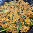 대박곱창구이 이미지