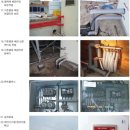 엠제이건축사사무소 이미지