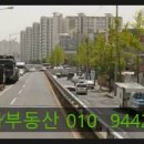 팔거천변 산책로3 이미지