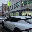 법무사한상철사무소