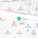 세븐일레븐 부산괘법점 이미지