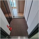 뽀송뽀송 | 익산청소업체 리얼후기, 뽀송뽀송 클리닉 체험기🧹✨