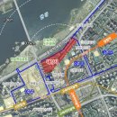 신반포2차아파트 이미지