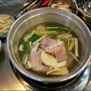 종로닭한마리 이미지