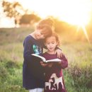 도전 컴퓨터 활용하기 이미지