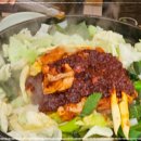 홍천막국수 이미지