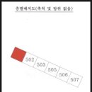 김명효치과의원 이미지