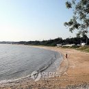 주) 국민도시개발 연합뉴스