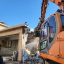 비산자동차정비 이미지