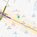 효연상조