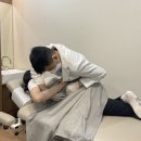 바른몸위례한의원 이미지