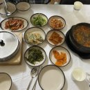 삼거리매운탕 이미지