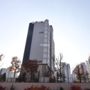 금강마을공인중개사사무소 이미지