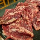 불타는안창살 이미지