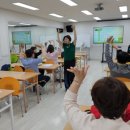이경란음악학원