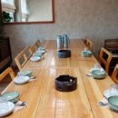 행구농장 이미지