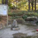 불심약수터 이미지