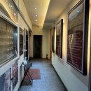 상철농장 이미지