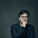 ㈜좋은자리 이미지