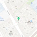 잘키운부동산공인중개사사무소 이미지