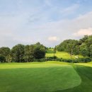 젠스필드CC(대중제) 이미지