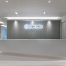 샤인치과의원 이미지