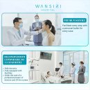 이미스인터네셔널 | 성전환수술 남자에서여자 되는법 후기 병원 비용 관리