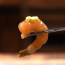 섬마을게장님 이미지