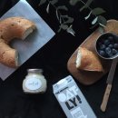 네상떼과자점 이미지