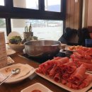 Home Cafe Class - 홈 카페 디저트 만들기- 제대로 즐기는 티라미수 이미지