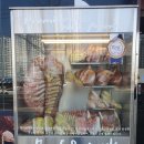 한마음유치원 | 한마음 정육식당 화성동탄능동점 놀이방 아이와 가기 좋은 식당