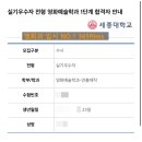 소수