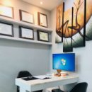 제일치과의원 이미지