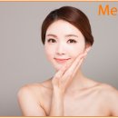 미본 이미지