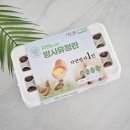 주식회사 신선푸드 이미지