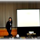 예천남부초등학교 이미지