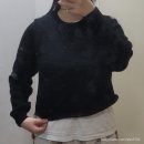 대리로L | 밴쿠버 스웨터|FO 후기 뜨개로그 바늘이야기 김대리의 취향노트