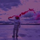 다양산업 이미지