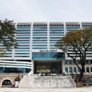 해남군-12 이미지