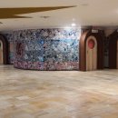 해양 24시 불가마사우나 이미지