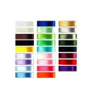 공단 1+2로 이미지