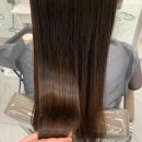 지에스25 운정산내점 | [파주미용실] 운정 산내마을 제시카살롱 희윤 실장님 클리닉 후기 :: 25.09.29