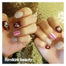 네일아트 이미지